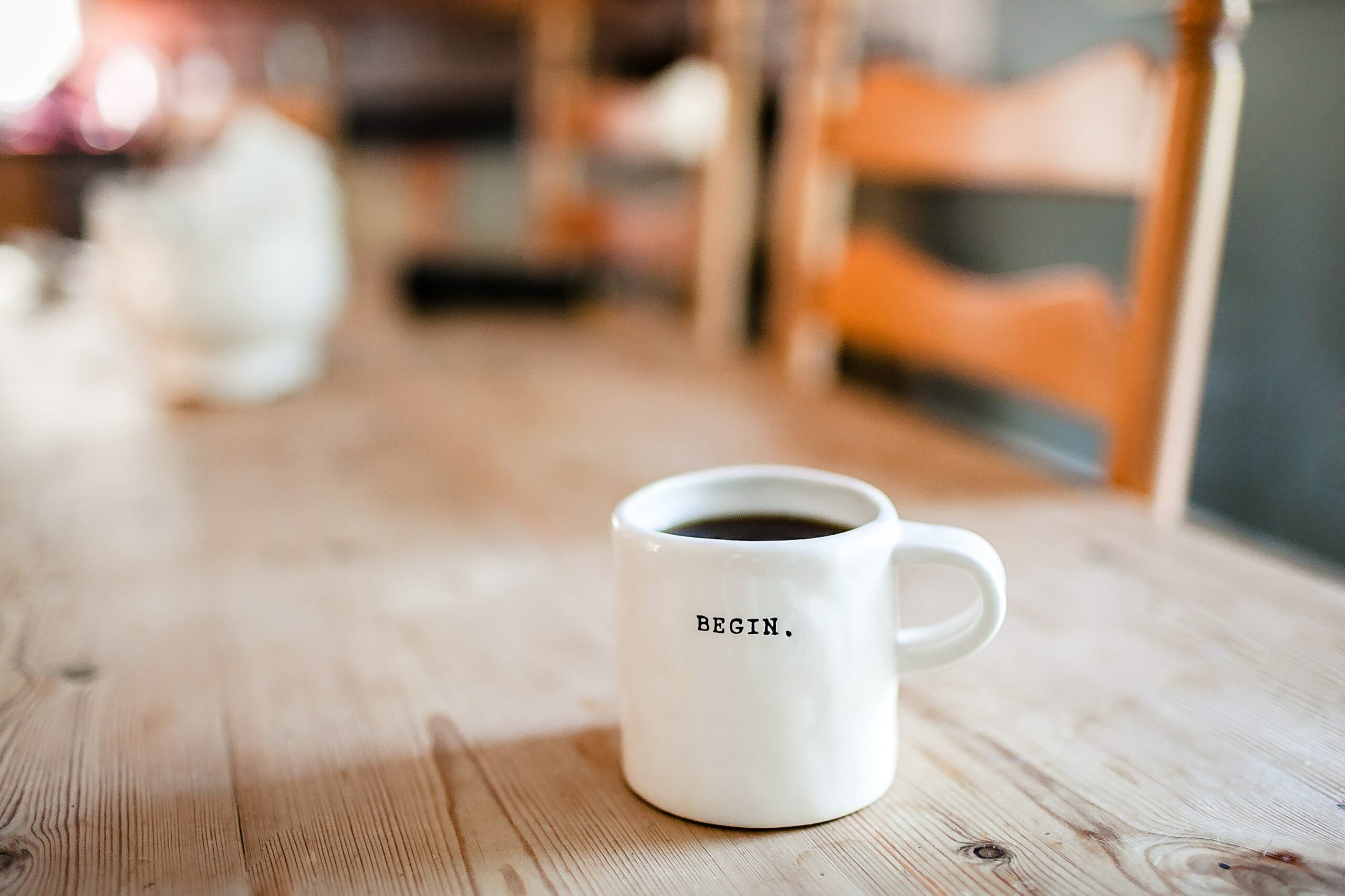 Welcome to MoveWell 2.0