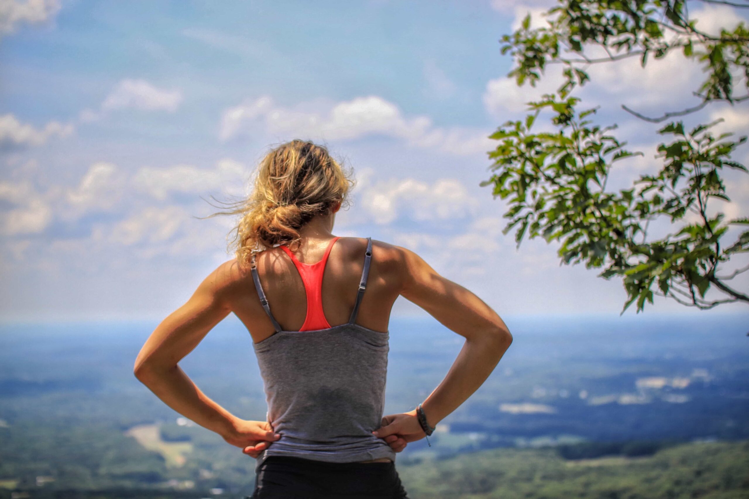 Top 3 Posture Corrector's Available (plus Buyer's Guide + FAQs)