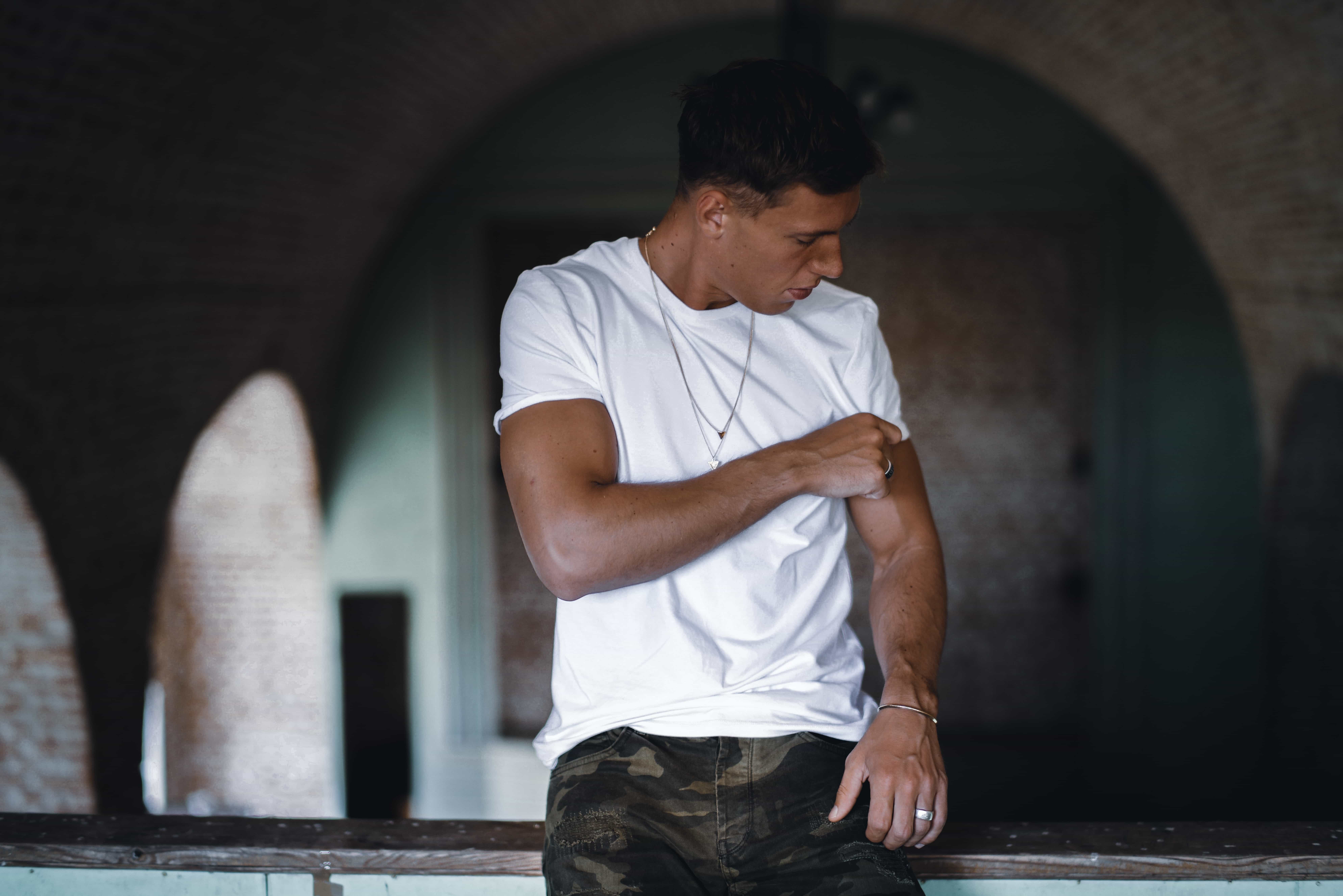 Muscle Scraping: Should You Do It?
