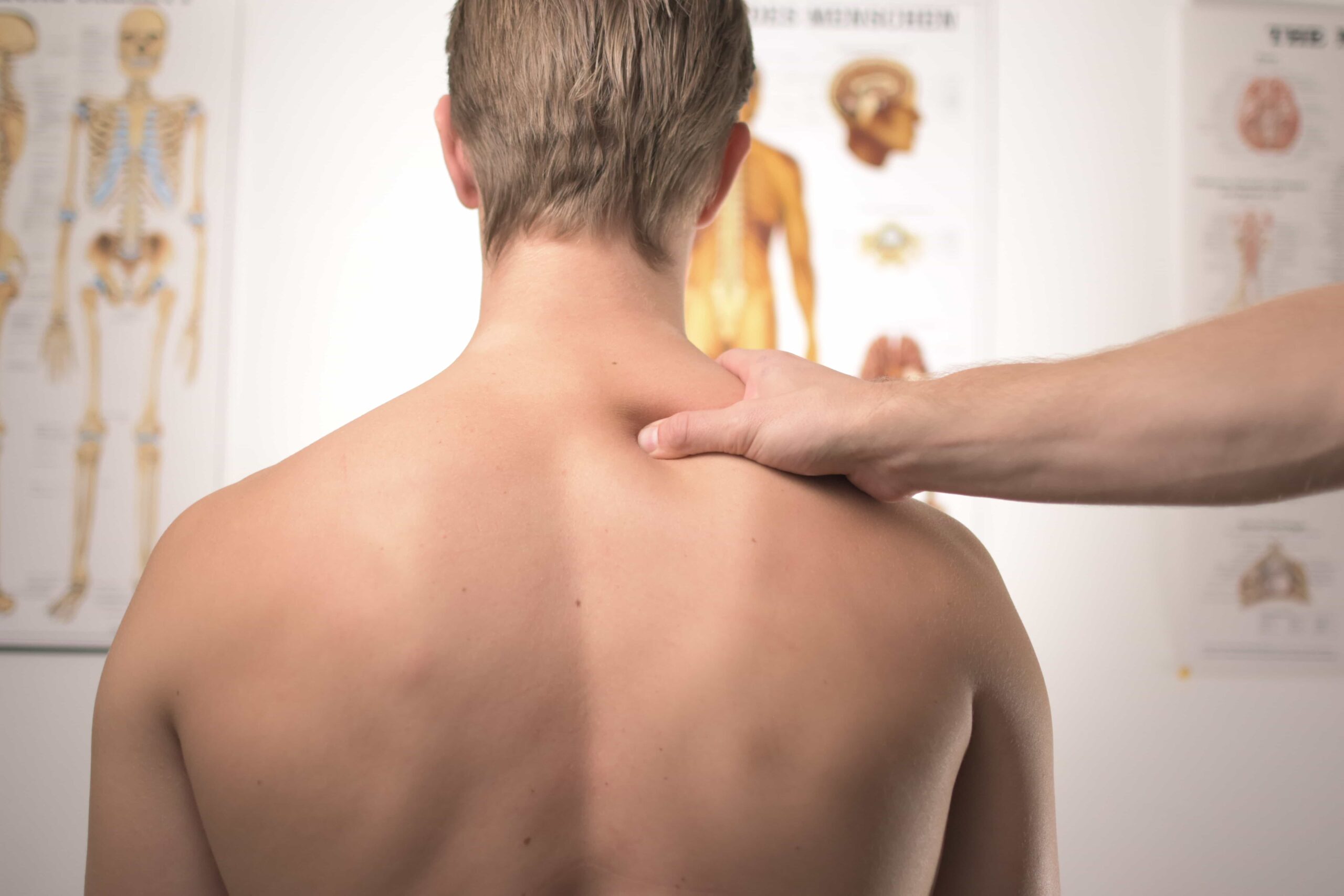 What Is Lumbago? Causes, Preventions, & Treatments