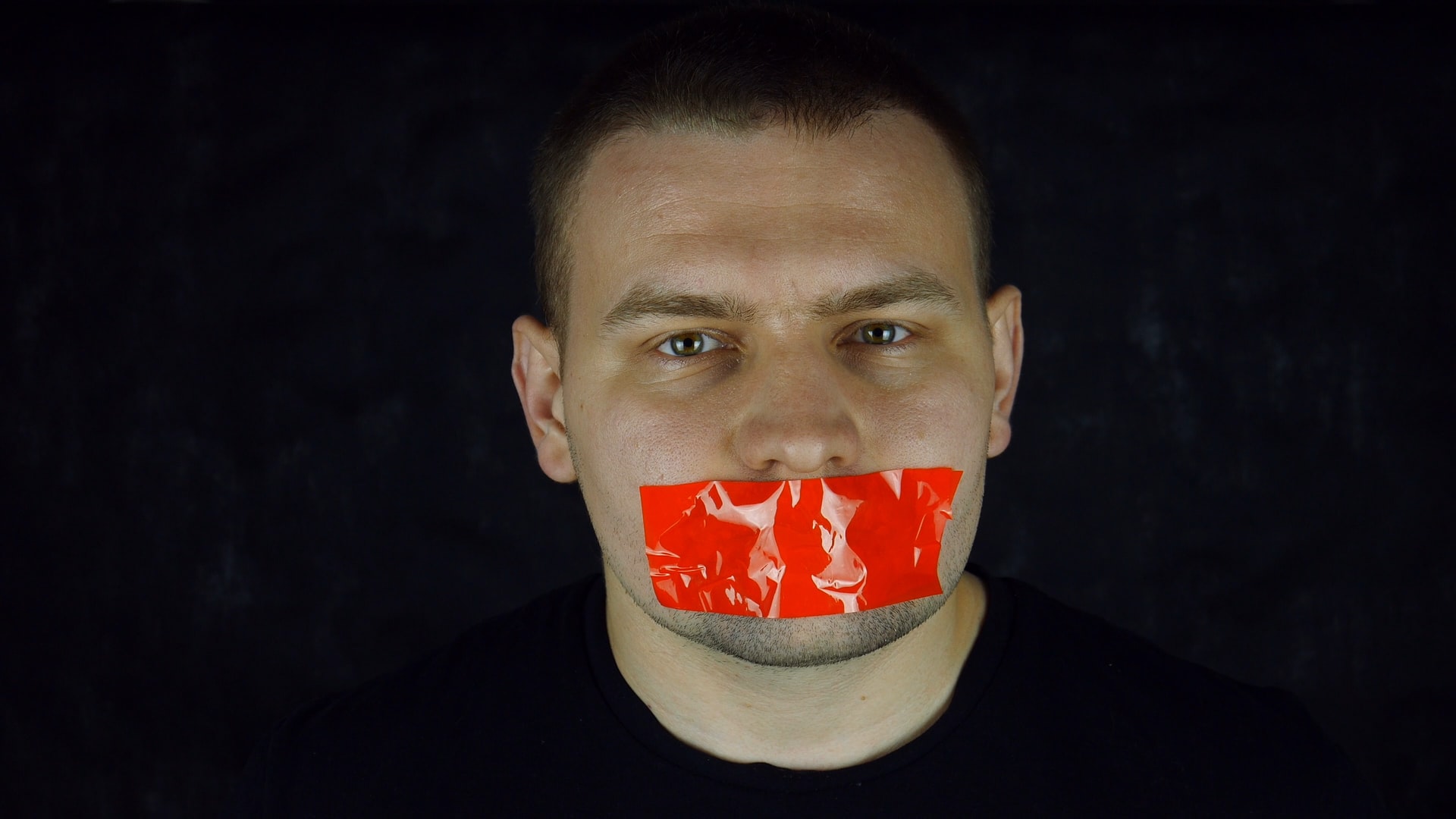Mouth Tape: Does It Cause Better Sleep Overnight?