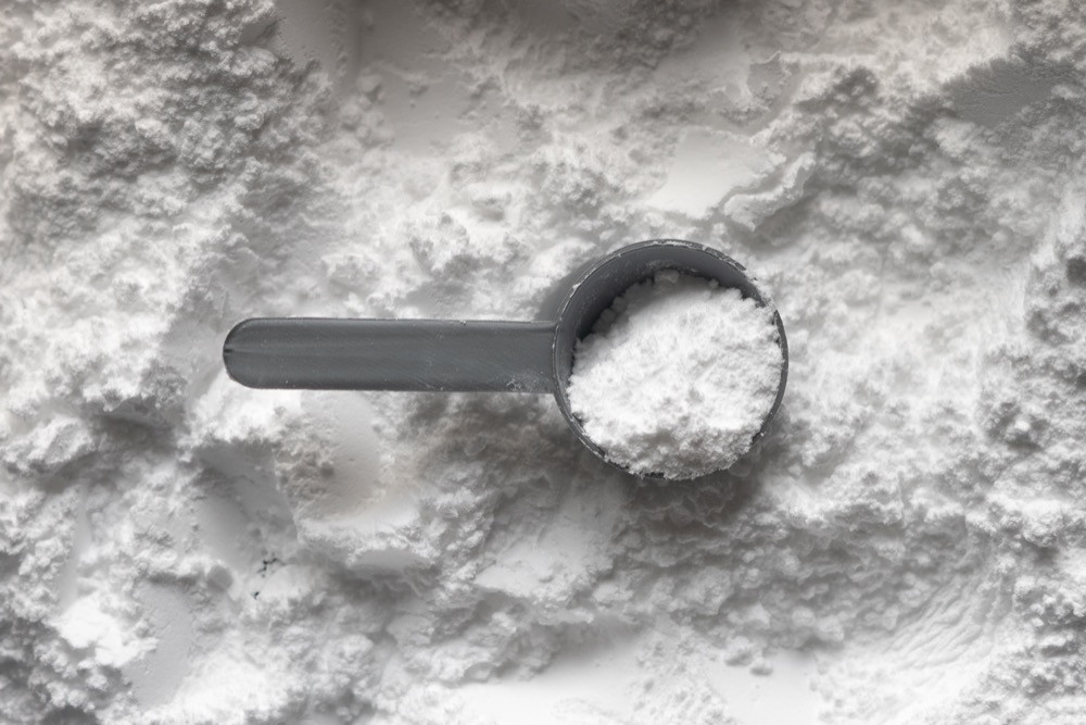 The 5 Best Magnesium Supplements in 2026