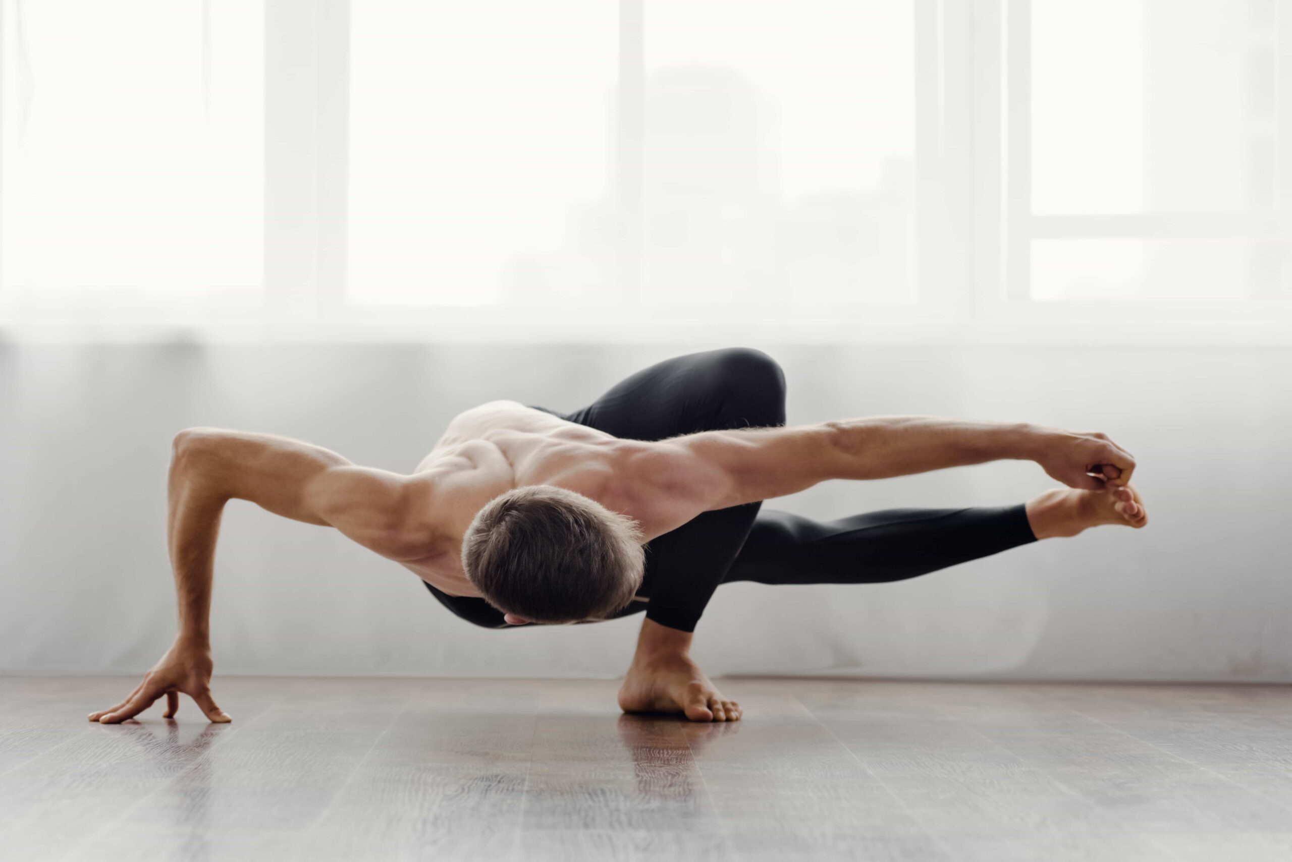 RomWod Alternatives
