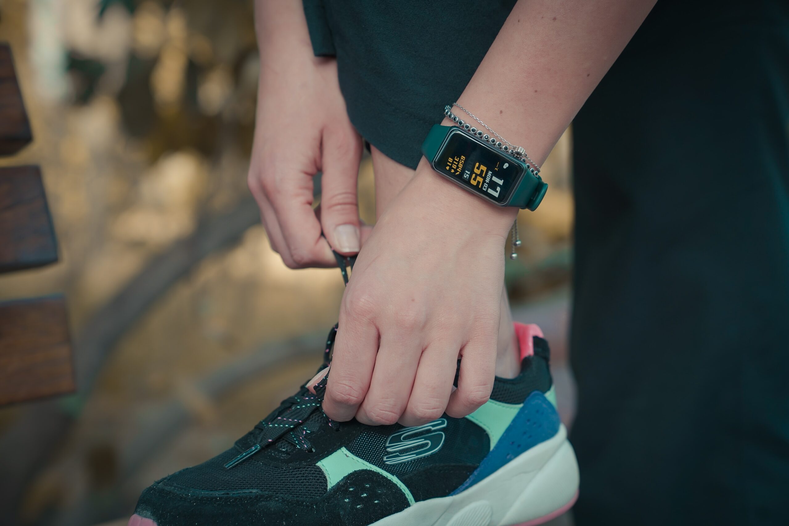 The Complete Guide to Heart Rate Recovery
