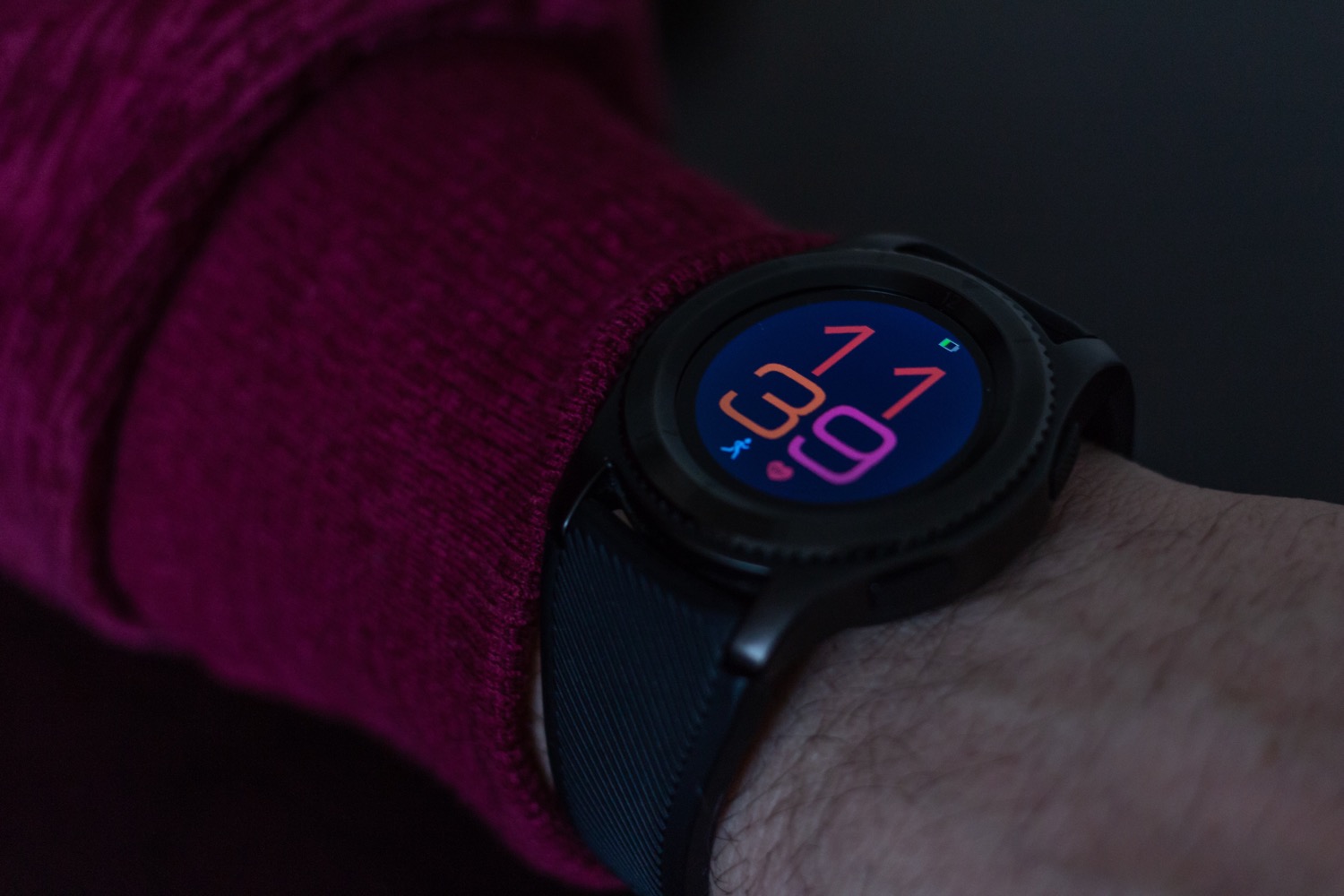 The Best Sleep Apps of 2026