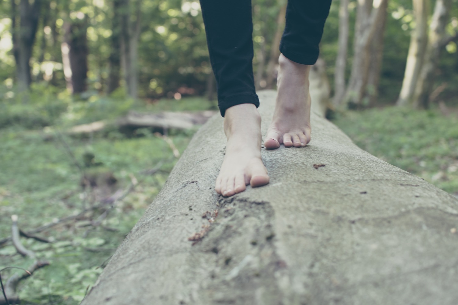 Toe Spacers - The Purpose, The Benefits, and the Top 5 Toe Spacers Reviewed