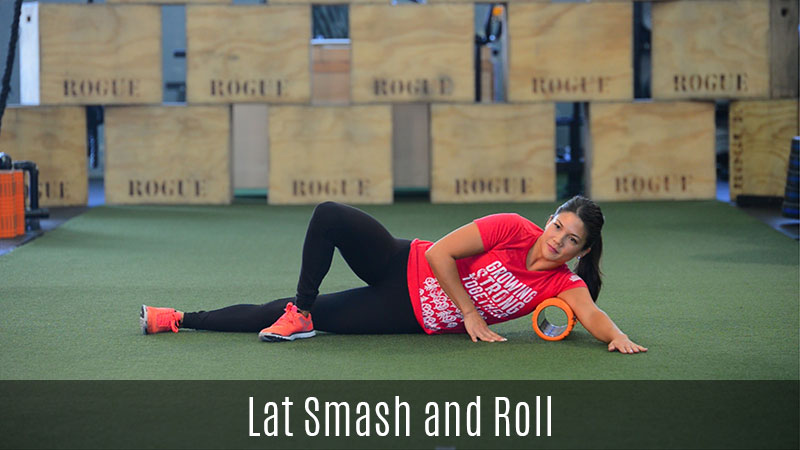 lat-smash