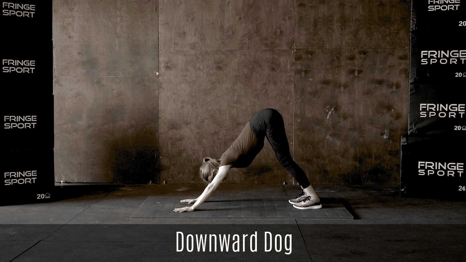 downward-dog