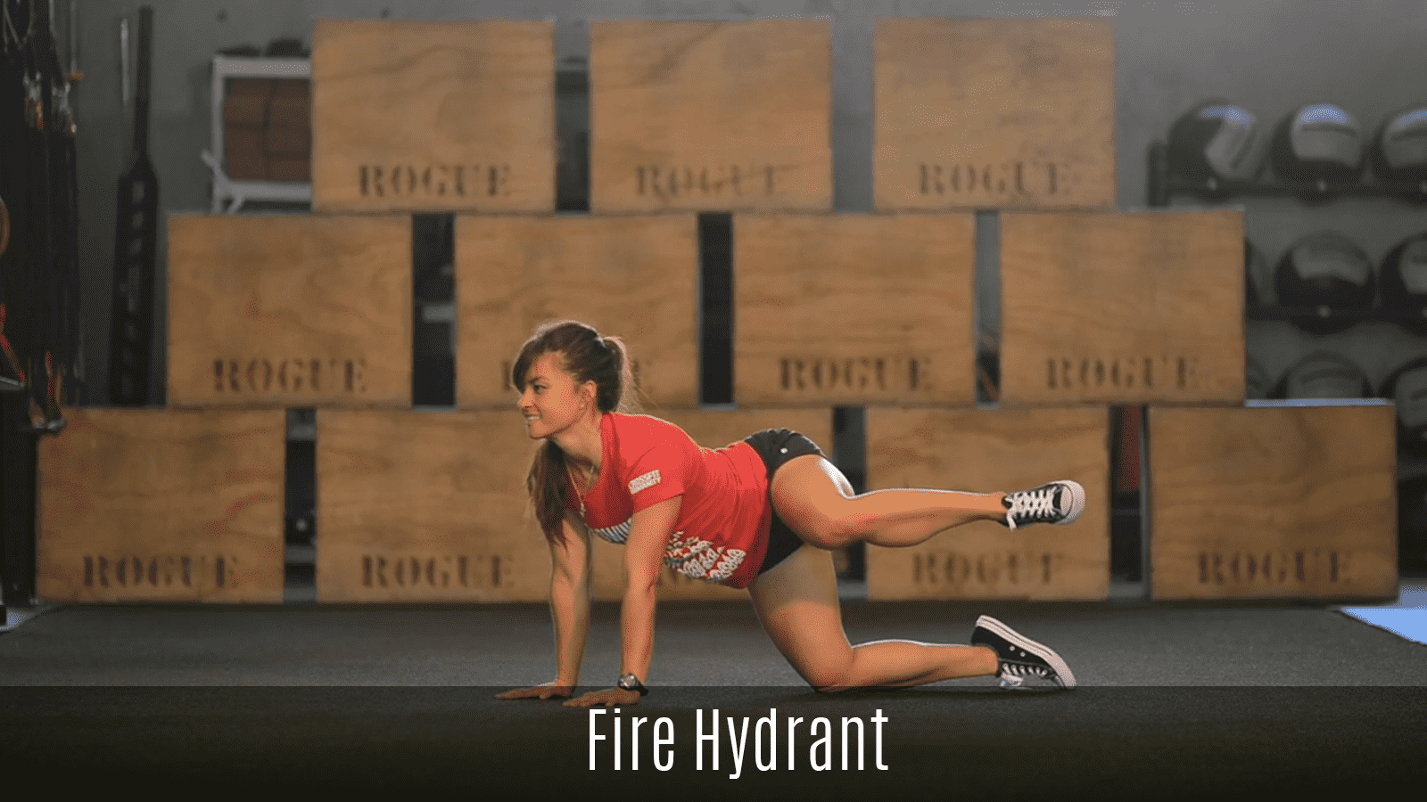 fire-hydrant