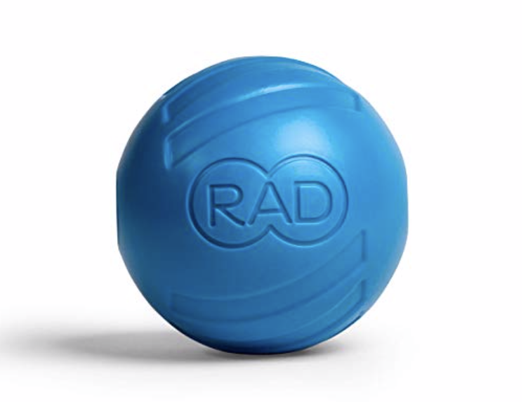 RAD Atom Review