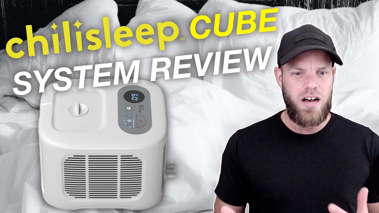 Chilipad Review