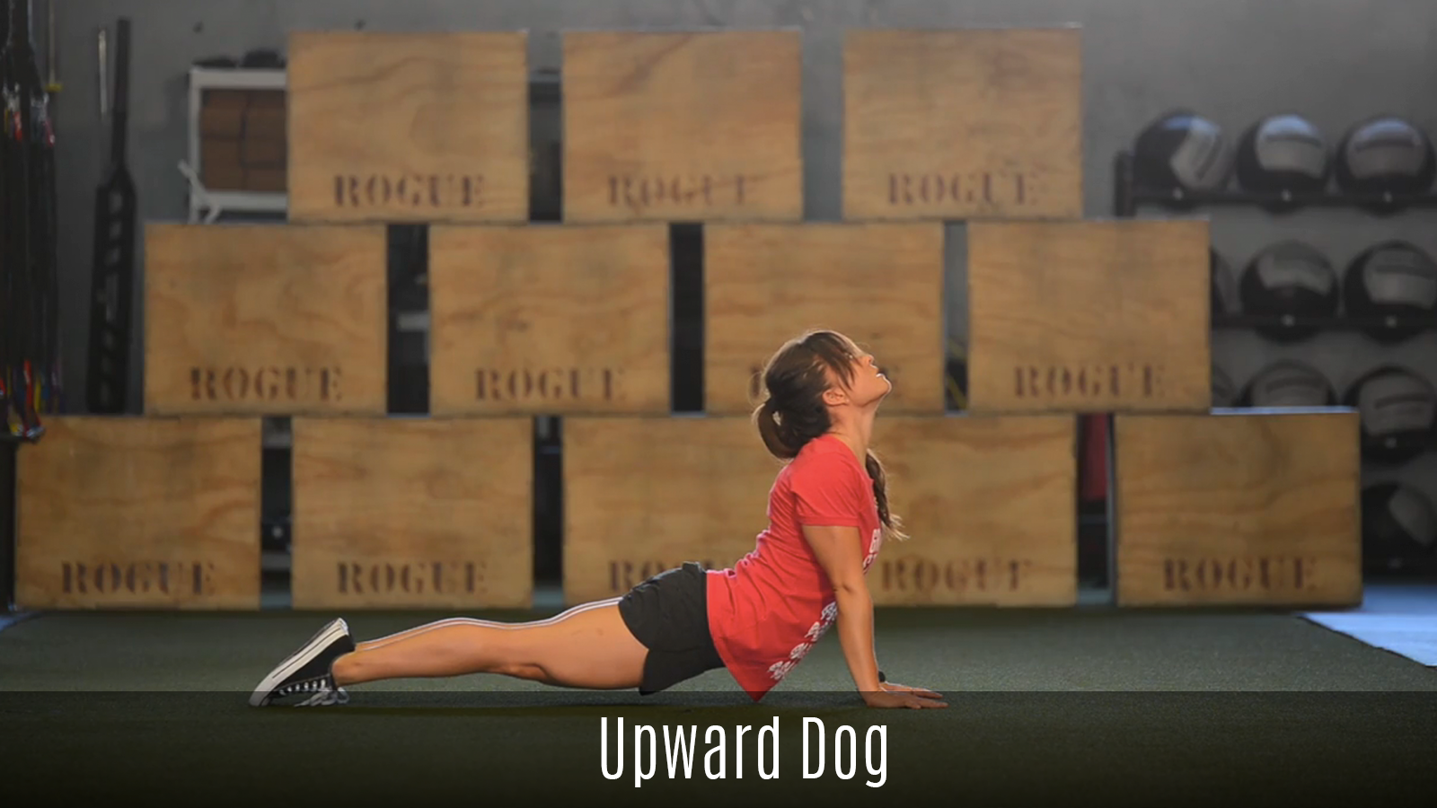 upward-dog