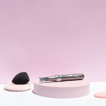 Dr Pen Review
