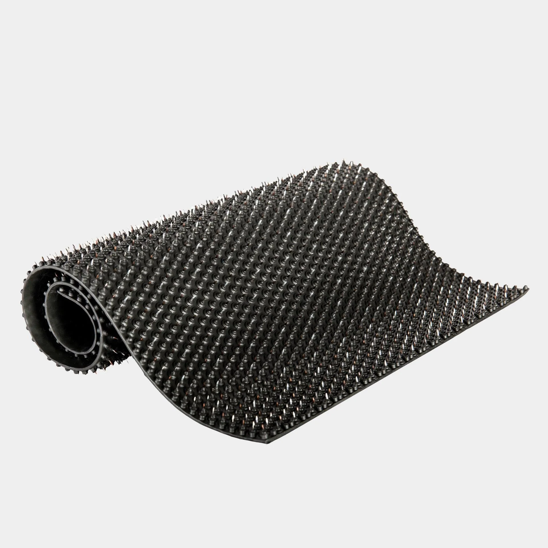 Aku Mat Review