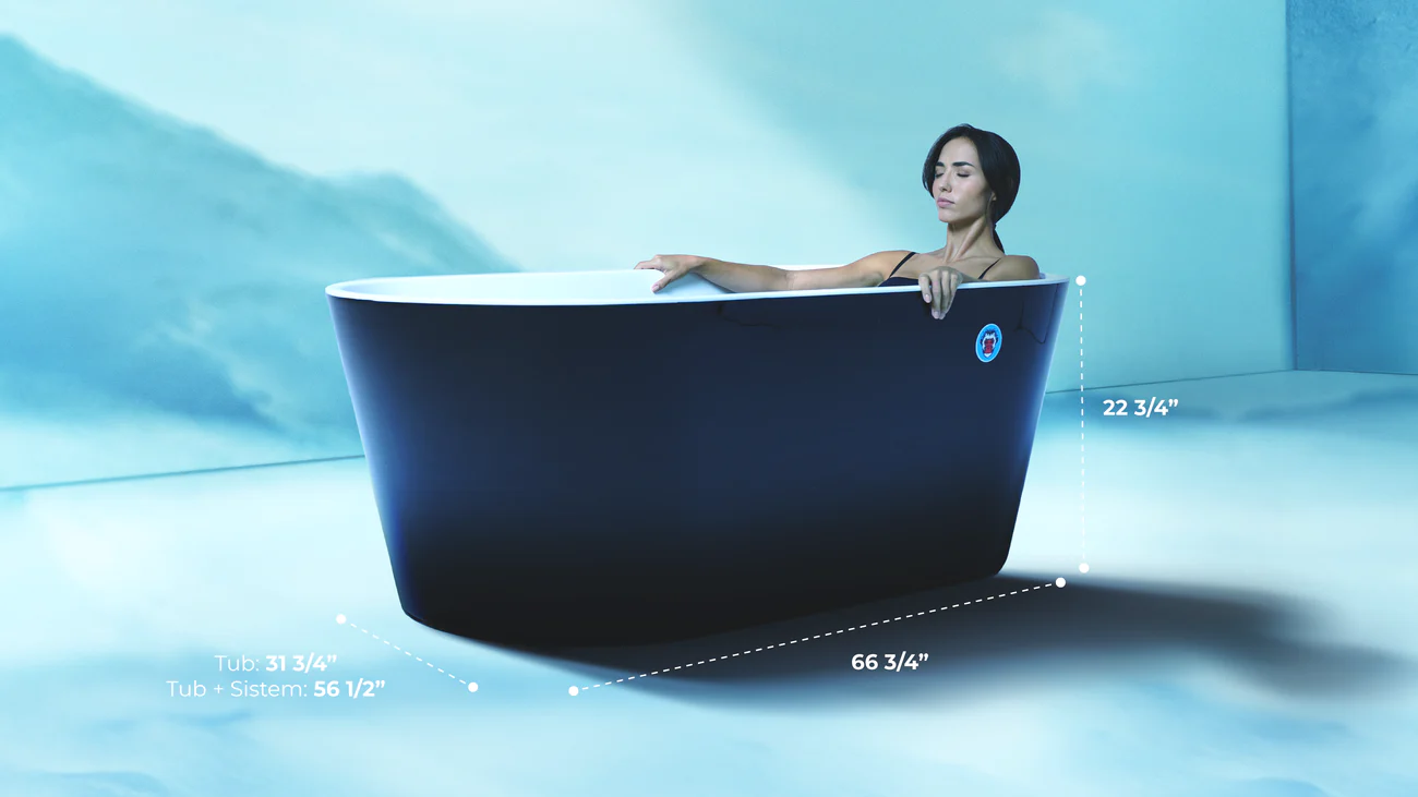 The Brain Pod