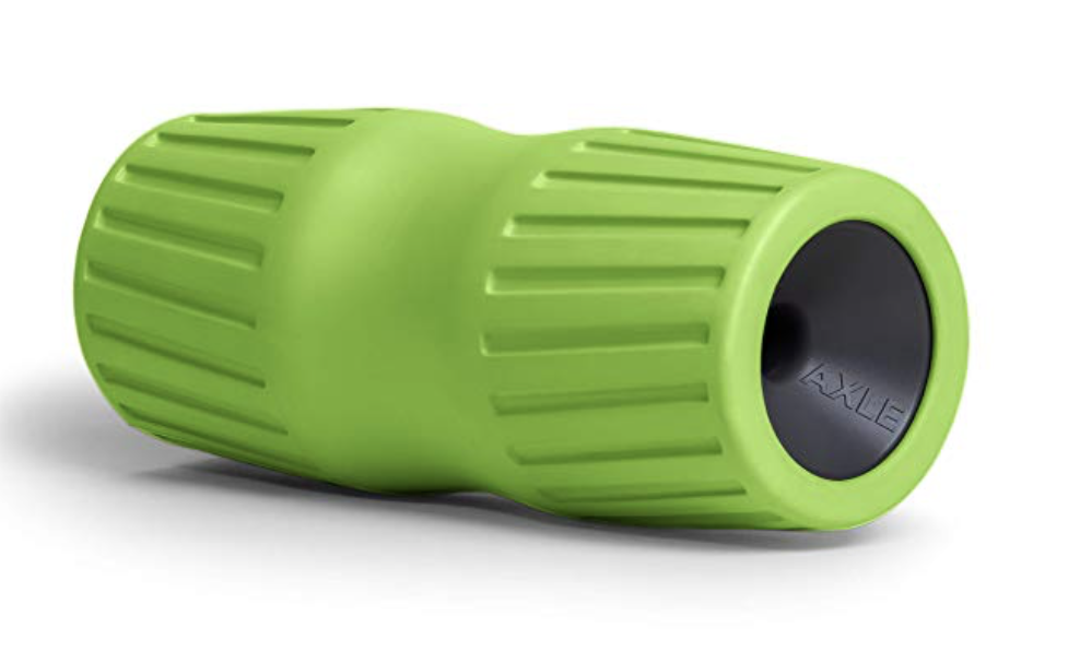RAD Axle Review