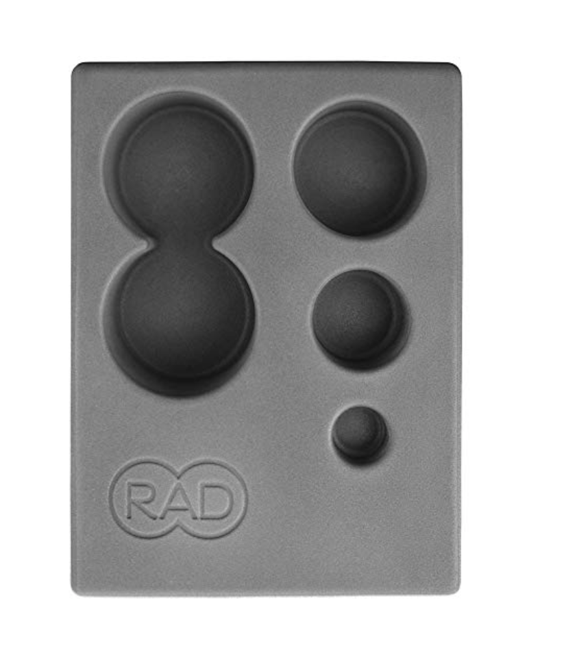 rad-block