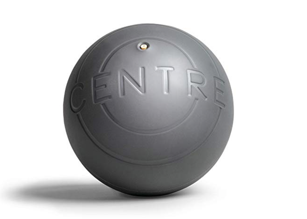 rad-center