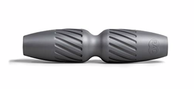 RAD Helix Review