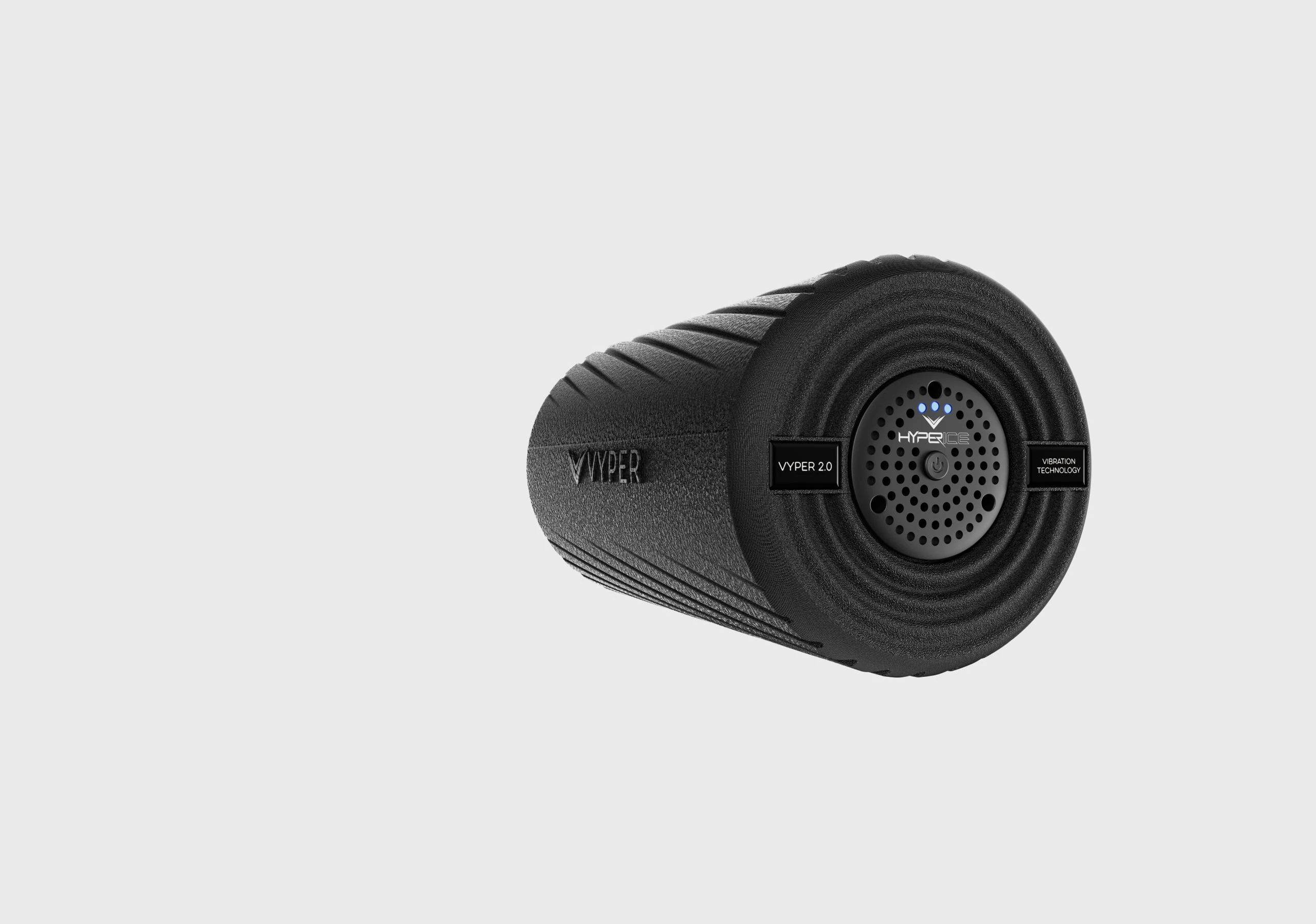 Vyper Foam Roller Review
